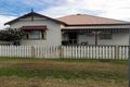 Property photo of 18 Station Street Branxton NSW 2335