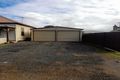 Property photo of 18 Station Street Branxton NSW 2335