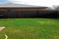 Property photo of 18 Station Street Branxton NSW 2335