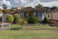 Property photo of 14 Myrtle Street Coniston NSW 2500
