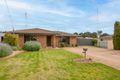 Property photo of 7 Daniel Drive Kadina SA 5554