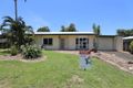 Property photo of 13 Paluma Street Mount Sheridan QLD 4868