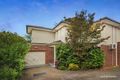 Property photo of 2/7 Cambridge Drive Glen Waverley VIC 3150