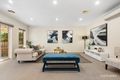 Property photo of 2/7 Cambridge Drive Glen Waverley VIC 3150