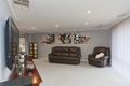 Property photo of 29 Shari Drive Delacombe VIC 3356