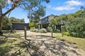 Property photo of 16 Aireys Street Aireys Inlet VIC 3231