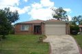 Property photo of 21 Harris Place Seventeen Mile Rocks QLD 4073