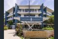 Property photo of 2111/2 Activa Way Hope Island QLD 4212