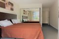 Property photo of 2111/2 Activa Way Hope Island QLD 4212