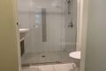 Property photo of 2111/2 Activa Way Hope Island QLD 4212