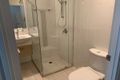 Property photo of 2111/2 Activa Way Hope Island QLD 4212