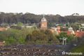 Property photo of 21 Wellington Street Maryborough VIC 3465