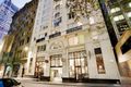 Property photo of 1120/422-428 Collins Street Melbourne VIC 3000