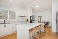 Property photo of 89 Botanic Road Warrnambool VIC 3280