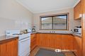 Property photo of 11A Phillip Street Traralgon VIC 3844