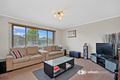 Property photo of 11A Phillip Street Traralgon VIC 3844
