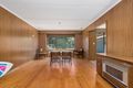 Property photo of 41 Montrose Avenue Apollo Bay VIC 3233