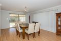 Property photo of 15 Westcliff Street Wellard WA 6170