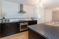 Property photo of 15 Westcliff Street Wellard WA 6170