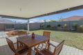 Property photo of 15 Westcliff Street Wellard WA 6170