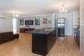 Property photo of 15 Westcliff Street Wellard WA 6170