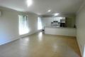 Property photo of 2/4 Yattee Street Redcliffe QLD 4020