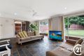 Property photo of 47 Vidal Street Wetherill Park NSW 2164