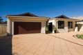 Property photo of 23 Tower Street Springwood QLD 4127