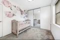 Property photo of 5/29-31 Marlene Crescent Greenacre NSW 2190