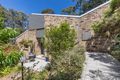 Property photo of 83 Emu Plains Road Mount Riverview NSW 2774