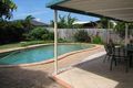 Property photo of 5 Dotterel Drive Burleigh Waters QLD 4220