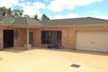 Property photo of 123 Old Kent Road Greenacre NSW 2190