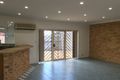 Property photo of 123 Old Kent Road Greenacre NSW 2190