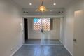 Property photo of 123 Old Kent Road Greenacre NSW 2190