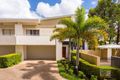 Property photo of 2/10 Valbonne Avenue Varsity Lakes QLD 4227