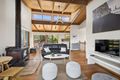 Property photo of 16 Aireys Street Aireys Inlet VIC 3231