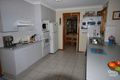 Property photo of 13 Cyril Towers Street Dubbo NSW 2830
