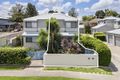 Property photo of 7/9 Johnson Street Maitland NSW 2320