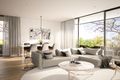 Property photo of 7/200-204 Foote Street Templestowe VIC 3106
