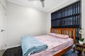 Property photo of 20 Syncarpia Street Marsden Park NSW 2765