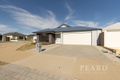 Property photo of 70 Brandeis Grove Karnup WA 6176