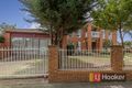 Property photo of 132 Hinrichsen Drive Hallam VIC 3803