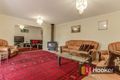 Property photo of 132 Hinrichsen Drive Hallam VIC 3803