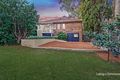 Property photo of 44 Pomona Street Pennant Hills NSW 2120