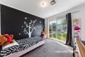 Property photo of 7 Irving Road Pakenham VIC 3810