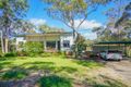 Property photo of 112 Clear View Parade Hazelbrook NSW 2779