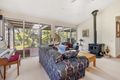 Property photo of 83 Emu Plains Road Mount Riverview NSW 2774