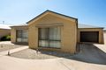 Property photo of 3/14 Telford Street Yarrawonga VIC 3730