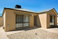 Property photo of 3/14 Telford Street Yarrawonga VIC 3730