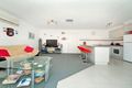 Property photo of 3/14 Telford Street Yarrawonga VIC 3730